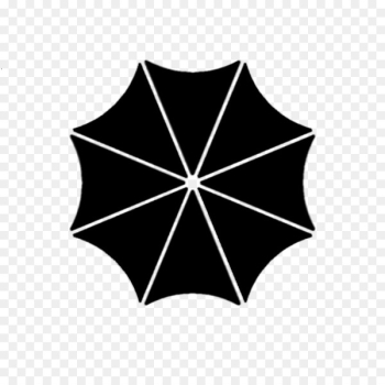 Umbrella Corps Jill Valentine Resident Evil 4 Resident Evil 2 Resident Evil 7: Biohazard -  