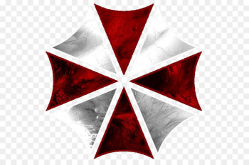 Umbrella Corps Resident Evil 7: Biohazard Resident Evil 2 Jill Valentine - Symbol Icon Umbrella 