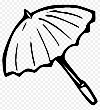 Umbrella Drawing Images - Gilmore Girls, You Jump I Jump Mugs Umbrella Drawing Images - Gilmore Girls, You Jump I Jump Mugs