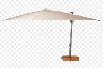 Umbrella, Furniture, Garden Furniture, Canopy PNG