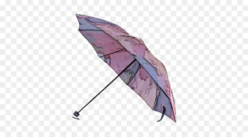 umbrella leaf fashion accessory umbrella leaf fashion accessory