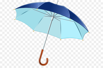 Umbrella, Microsoft Azure, Turquoise PNG Umbrella, Microsoft Azure, Turquoise PNG