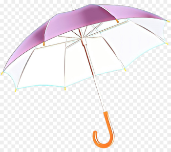 umbrella pink fashion accessory parachute umbrella pink fashion accessory parachute