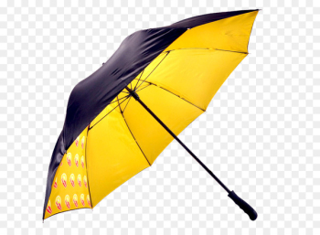 Umbrella Professional golfer Sports Golf course - Umbrella Professional golfer Sports Golf course -