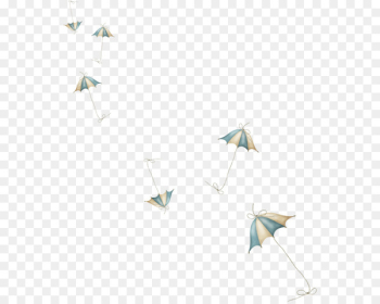 Umbrella RGB color model Clip art - umbrella Umbrella RGB color model Clip art - umbrella