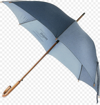 Umbrella, Stock Photography, Photography, Leaf PNG Umbrella, Stock Photography, Photography, Leaf PNG