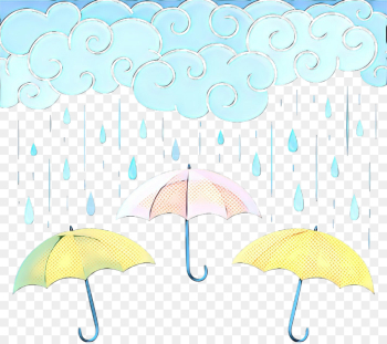 Umbrella, Yellow, Sky, Cloud PNG Umbrella, Yellow, Sky, Cloud PNG