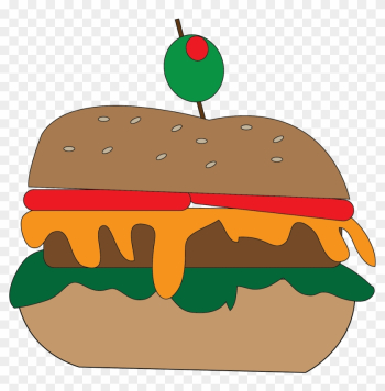 Ummmm Cheeseburger - Fast Food Ummmm Cheeseburger - Fast Food