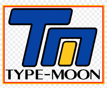 Unbelievable Love Trolling The Type Moon Fanbase They - Type Moon Unbelievable Love Trolling The Type Moon Fanbase They - Type Moon