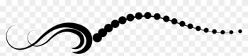โหลดได้ที่นี่ Undefined - Free Png Decorative Border โหลดได้ที่นี่ Undefined - Free Png Decorative Border