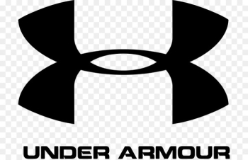 Under Armour Logo Clothing Sportswear - others Under Armour Logo Clothing Sportswear - others