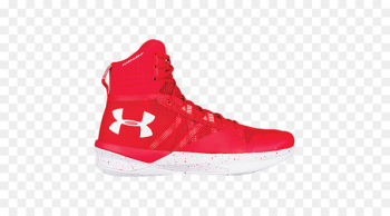 UNDER ARMOUR Men's Highlight Ace Volleyball Shoe Foot Locker Sports shoes - Under Armour Tennis Shoes for Women 