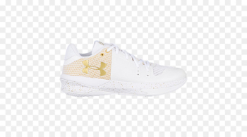 Under Armour Sports shoes Nike ASICS - nike Under Armour Sports shoes Nike ASICS - nike