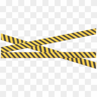 Under Construction Tape PNG Images, Free Transparent Image ...