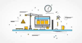 Under Construction - Webpage or Project Under Construction Under Construction - Webpage or Project Under Construction