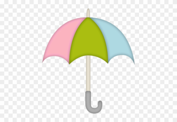 Under My Umbrella, Wacky Holidays, Bullet Journal, - Guarda Chuva Em Png Chuva De Amor