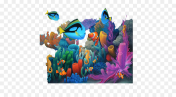 Under the Sea Drawing Desktop Wallpaper Wallpaper - sea Under the Sea Drawing Desktop Wallpaper Wallpaper - sea
