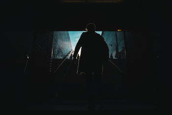 Underground 2 Underground 2