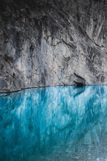 underground river underground river