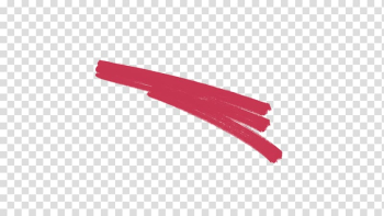 Underline Book, line transparent background PNG clipart Underline Book, line transparent background PNG clipart