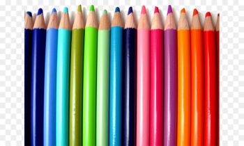 Understanding Color Colored pencil Bic - Colored pencils Understanding Color Colored pencil Bic - Colored pencils