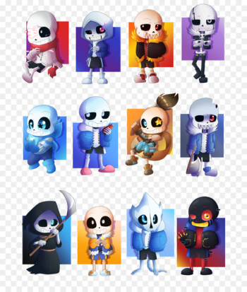 Undertale Fan art Drawing Fandom Character - alternative universe 