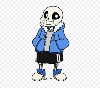 Undertale, Minecraft Pocket Edition, Minecraft, Cartoon, Fictional Character PNG