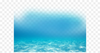 Underwater Underwater