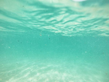 underwater underwater