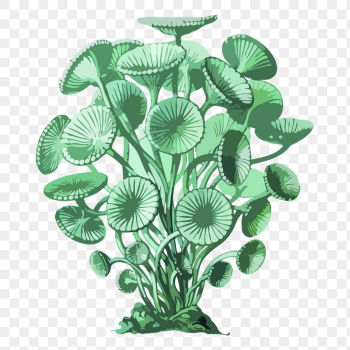 Underwater algae png sticker vintage | Free PNG - rawpixel Underwater algae png sticker vintage | Free PNG - rawpixel