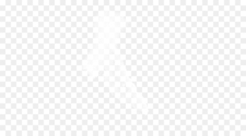 Underwater bubbles; flowing lines; white atmosphere Underwater bubbles; flowing lines; white atmosphere