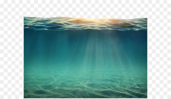 Underwater Sea Ocean Submarine volcano - Sea PNG Underwater Sea Ocean Submarine volcano - Sea PNG
