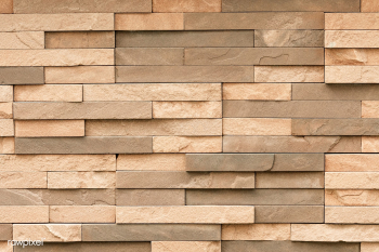 Uneven sandstone tile for wall surface | Free stock photo - 545129 Uneven sandstone tile for wall surface | Free stock photo - 545129