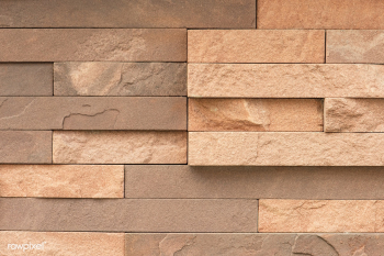 Uneven sandstone tile for wall surface | Free stock photo - 545167 Uneven sandstone tile for wall surface | Free stock photo - 545167