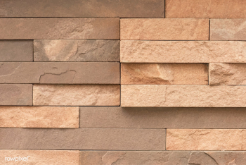 Uneven sandstone tile for wall surface | Free stock vector - 545169 Uneven sandstone tile for wall surface | Free stock vector - 545169