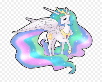 Unicorn Animal Clip art - unicorn Unicorn Animal Clip art - unicorn
