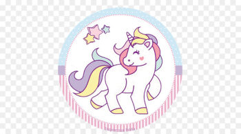 Unicorn Being Knowledge Love Truth - unicorn birthday Unicorn Being Knowledge Love Truth - unicorn birthday