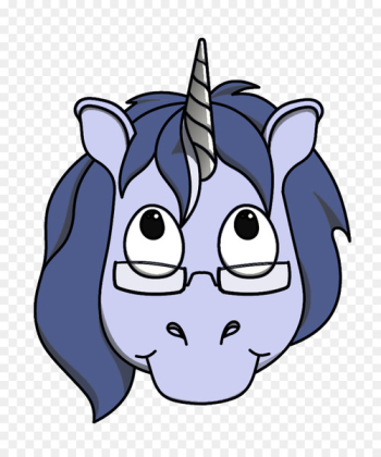 Unicorn Birthday Daytime Horse Legendary creature - unicorn Unicorn Birthday Daytime Horse Legendary creature - unicorn