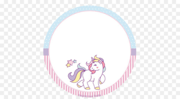 Unicorn Cake Clip art - unicorn birthday Unicorn Cake Clip art - unicorn birthday