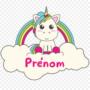 Unicorn Child - unicorn Unicorn Child - unicorn