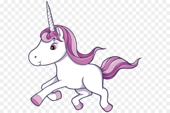 Unicorn Clip art - carnivores Unicorn Clip art - carnivores