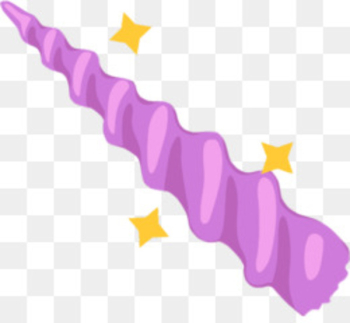 Unicorn Clip art - unicorn 
