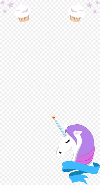 Unicorn Clip art - unicorn Unicorn Clip art - unicorn