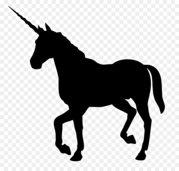 Unicorn Clip art - unicorn birthday Unicorn Clip art - unicorn birthday