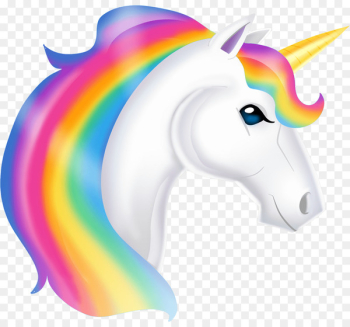 Unicorn Clip art - unicornio Unicorn Clip art - unicornio