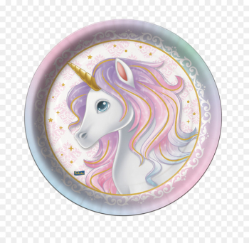Unicorn Cloth Napkins Party Cup Birthday - unicorn Unicorn Cloth Napkins Party Cup Birthday - unicorn