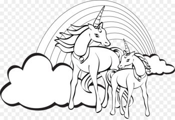 Unicorn Coloring Book Colouring Pages Unicorn Coloring Book Child - unicorn 