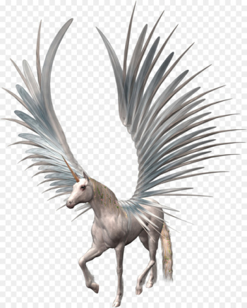 Unicorn Computer Icons Clip art - unicorn 
