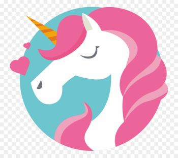 Unicorn Computer Icons - unicorn 