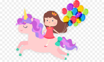 Unicorn Convite Party - unicorn birthday Unicorn Convite Party - unicorn birthday